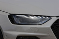 2022 Audi RS4 AVANT null