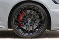2022 Audi RS4 AVANT null