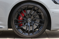2022 Audi RS4 AVANT null