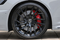 2022 Audi RS4 AVANT null