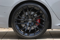 2022 Audi RS4 AVANT null