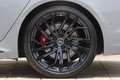 2022 Audi RS4 AVANT null
