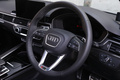 2022 Audi RS4 AVANT null