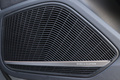 2022 Audi RS4 AVANT null