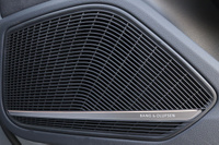 2022 Audi RS4 AVANT null