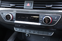 2022 Audi RS4 AVANT null