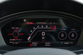 2022 Audi RS4 AVANT null
