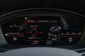 2022 Audi RS4 AVANT null