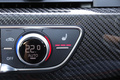 2022 Audi RS4 AVANT null