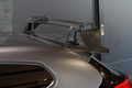 2023 Toyota GRMNYARISU GXPA16 GRMN Yaris Circuit Package, Limited Color Matte Steel, Limited To 50 Units