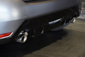 2023 Toyota GRMNYARISU GXPA16 GRMN Yaris Circuit Package, Limited Color Matte Steel, Limited To 50 Units