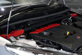 2023 Toyota GRMNYARISU GXPA16 GRMN Yaris Circuit Package, Limited Color Matte Steel, Limited To 50 Units