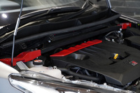 2023 Toyota GRMNYARISU GXPA16 GRMN Yaris Circuit Package, Limited Color Matte Steel, Limited To 50 Units
