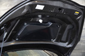 2023 Toyota GRMNYARISU GXPA16 GRMN Yaris Circuit Package, Limited Color Matte Steel, Limited To 50 Units