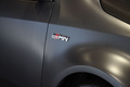 2023 Toyota GRMNYARISU GXPA16 GRMN Yaris Circuit Package, Limited Color Matte Steel, Limited To 50 Units