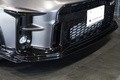 2023 Toyota GRMNYARISU GXPA16 GRMN Yaris Circuit Package, Limited Color Matte Steel, Limited To 50 Units