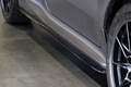 2023 Toyota GRMNYARISU GXPA16 GRMN Yaris Circuit Package, Limited Color Matte Steel, Limited To 50 Units