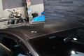 2023 Toyota GRMNYARISU GXPA16 GRMN Yaris Circuit Package, Limited Color Matte Steel, Limited To 50 Units