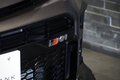 2023 Toyota GRMNYARISU GXPA16 GRMN Yaris Circuit Package, Limited Color Matte Steel, Limited To 50 Units