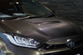 2023 Toyota GRMNYARISU GXPA16 GRMN Yaris Circuit Package, Limited Color Matte Steel, Limited To 50 Units
