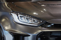 2023 Toyota GRMNYARISU GXPA16 GRMN Yaris Circuit Package, Limited Color Matte Steel, Limited To 50 Units