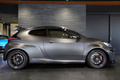 2023 Toyota GRMNYARISU GXPA16 GRMN Yaris Circuit Package, Limited Color Matte Steel, Limited To 50 Units