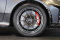 2023 Toyota GRMNYARISU GXPA16 GRMN Yaris Circuit Package, Limited Color Matte Steel, Limited To 50 Units