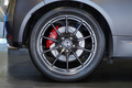 2023 Toyota GRMNYARISU GXPA16 GRMN Yaris Circuit Package, Limited Color Matte Steel, Limited To 50 Units
