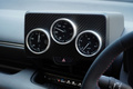 2023 Toyota GRMNYARISU GXPA16 GRMN Yaris Circuit Package, Limited Color Matte Steel, Limited To 50 Units