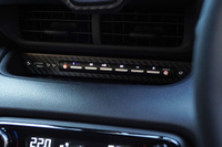 2023 Toyota GRMNYARISU GXPA16 GRMN Yaris Circuit Package, Limited Color Matte Steel, Limited To 50 Units