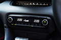 2023 Toyota GRMNYARISU GXPA16 GRMN Yaris Circuit Package, Limited Color Matte Steel, Limited To 50 Units