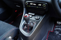 2023 Toyota GRMNYARISU GXPA16 GRMN Yaris Circuit Package, Limited Color Matte Steel, Limited To 50 Units