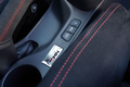 2023 Toyota GRMNYARISU GXPA16 GRMN Yaris Circuit Package, Limited Color Matte Steel, Limited To 50 Units
