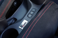 2023 Toyota GRMNYARISU GXPA16 GRMN Yaris Circuit Package, Limited Color Matte Steel, Limited To 50 Units