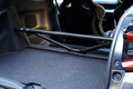 2023 Toyota GRMNYARISU GXPA16 GRMN Yaris Circuit Package, Limited Color Matte Steel, Limited To 50 Units
