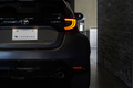 2023 Toyota GRMNYARISU GXPA16 GRMN Yaris Circuit Package, Limited Color Matte Steel, Limited To 50 Units