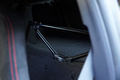 2023 Toyota GRMNYARISU GXPA16 GRMN Yaris Circuit Package, Limited Color Matte Steel, Limited To 50 Units