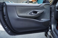 2023 Toyota GRMNYARISU GXPA16 GRMN Yaris Circuit Package, Limited Color Matte Steel, Limited To 50 Units