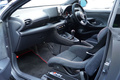 2023 Toyota GRMNYARISU GXPA16 GRMN Yaris Circuit Package, Limited Color Matte Steel, Limited To 50 Units