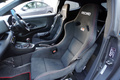 2023 Toyota GRMNYARISU GXPA16 GRMN Yaris Circuit Package, Limited Color Matte Steel, Limited To 50 Units