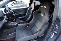 2023 Toyota GRMNYARISU GXPA16 GRMN Yaris Circuit Package, Limited Color Matte Steel, Limited To 50 Units