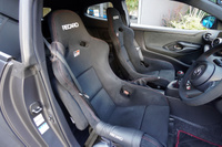 2023 Toyota GRMNYARISU GXPA16 GRMN Yaris Circuit Package, Limited Color Matte Steel, Limited To 50 Units