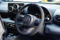 2023 Toyota GRMNYARISU GXPA16 GRMN Yaris Circuit Package, Limited Color Matte Steel, Limited To 50 Units