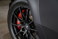 2023 Toyota GRMNYARISU GXPA16 GRMN Yaris Circuit Package, Limited Color Matte Steel, Limited To 50 Units