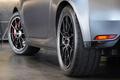 2023 Toyota GRMNYARISU GXPA16 GRMN Yaris Circuit Package, Limited Color Matte Steel, Limited To 50 Units