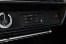 2021 Mercedes-Benz G CLASS null