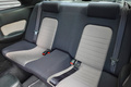 2000 Nissan SKYLINE COUPE ER34 Skyine 25 GT Turbo, Freedom Design Japan NISMO Z-Tune Style Full Aero, RAYS TE37 Wheels