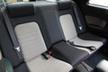 2000 Nissan SKYLINE COUPE ER34 Skyine 25 GT Turbo, Freedom Design Japan NISMO Z-Tune Style Full Aero, RAYS TE37 Wheels