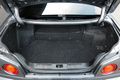 2000 Nissan SKYLINE COUPE ER34 Skyine 25 GT Turbo, Freedom Design Japan NISMO Z-Tune Style Full Aero, RAYS TE37 Wheels
