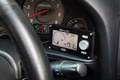 2000 Nissan SKYLINE COUPE ER34 Skyine 25 GT Turbo, Freedom Design Japan NISMO Z-Tune Style Full Aero, RAYS TE37 Wheels